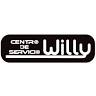 Centro de Servicio Willy