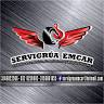 Servigruas Emcars
