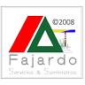 Fajardo Servicios & Suministros