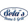 Seta's Home & Grill