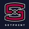 SetPoint