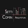 Setti & Comin Arquitetura