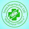 Sewa Pharma Pvt. Ltd