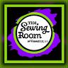 The Sewing Room in Damascus, LLC