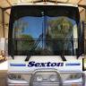 Sexton Coaches