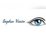 Seydan Visión