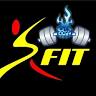 S Fit Gym Hapur