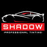 Shadow Professional
