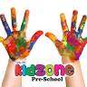 Shalom Kidzone Pre-School