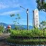 山川民宿(Shan Chuan Homestay)