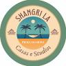 Shangri La Cabanas