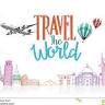 ShanRich Travel Emporio