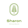 Sharon Bakery