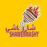 shawermashy