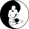 Centro Zen Altea