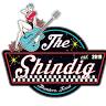 The Shindig