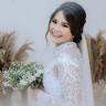 Shinta Rias Pengantin