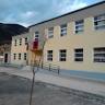 Shkolla 