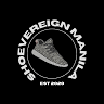 Shoevereign Manila