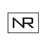 rahma nejah studio