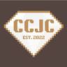 CCJC SHOP
