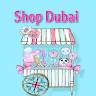 Shop.Dubai + Chocolixus