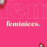 Feminices Shopping