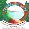Shoreline Arts