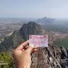 Shwe Nan San Travel Agency