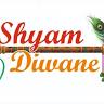 SHYAM DIWANE