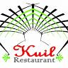 Kuil Restaurant And Resort