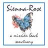 Sienna-Rose Mission Beach