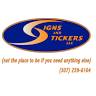 Signs & Stickers, LLC