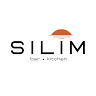 SILIM BAR & KITCHEN