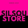 Silsou Store ll