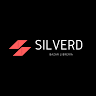 Difusora Cultural SILVERD