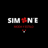 SIMON'E MODAS