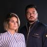 SimplesDent, Dr. Silvano Lourenço