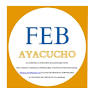 Sindicato Educadores de Ayacucho