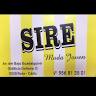 Sire
