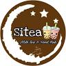 Sitea