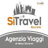 Si Travel Roccella