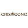 Crisogono