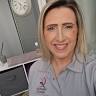 Holistic Health Massage and Physiotherapy