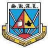 SK Alor Lintah