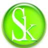 SK Best Furniture