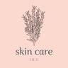 Skin Care CF