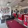 Skin Deep Studios
