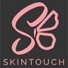 SkinTouch Surigao