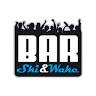 Ski&Wake Bar